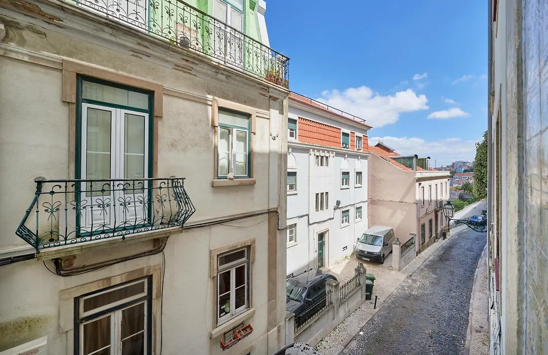 Inglesinhos - Castelo-1